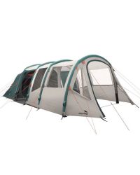 Easy Camp Arena Air 600 tent