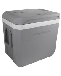 Campingaz Powerbox Plus 36L