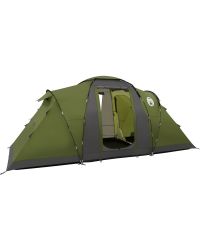 Coleman bering 4