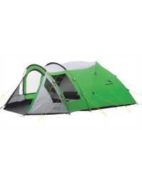 Easy Camp Cyber 400 tent