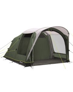 Outwell Lindale 5PA tent