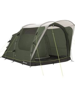 Outwell Oakwood 3 tent