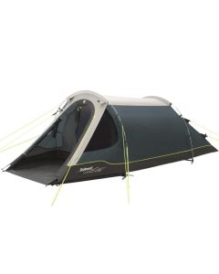 Outwell Earth 2 tent