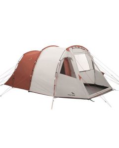 Easy Camp Huntsville 500 tent