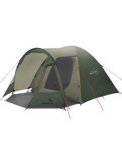 Easy Camp Blazer 400 tent