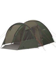 Easy Camp Eclipse 500 tent