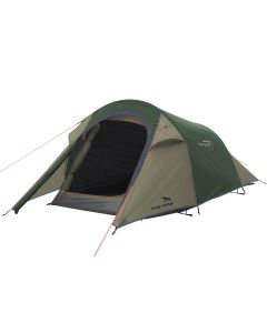 Easy Camp Energy 200 tent