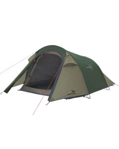 Easy Camp Energy 300 tent