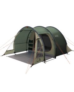 Easy Camp Galaxy 300 tent