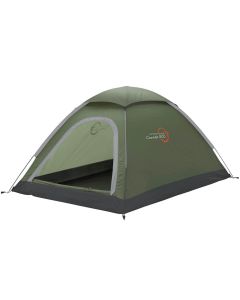 Easy Camp Comet 200 tent