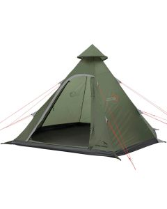 Easy Camp Bolide 400 tent