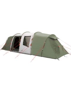 Easy Camp Huntsville Twin 800 tent