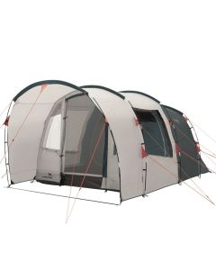 Easy Camp Palmdale 400 tent
