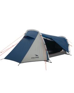 Easy Camp Geminga 100 Compact tent