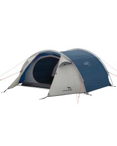 Easy Camp Vega 300 Compact tent