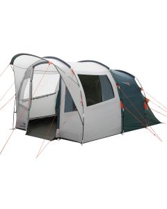 Easy Camp Edendale 400 tent