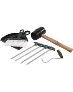 Outwell Tent Tool Kit