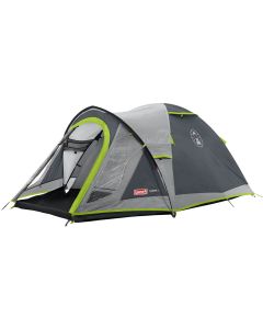 Coleman Darwin 3+ tent