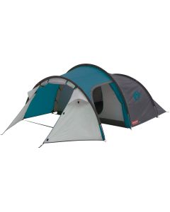 Coleman Cortes 3 tent