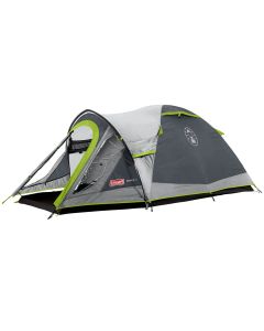 Coleman Darwin 2+ tent