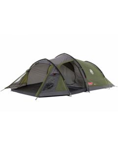 Coleman Tasman 3 tent