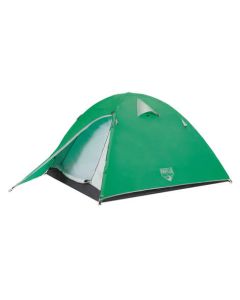 Pavillo Glacier Ridge X2 tent