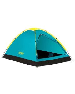 Pavillo Cooldome 2 tent