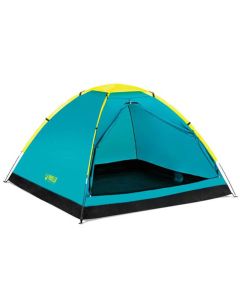 Pavillo Cooldome 3 tent