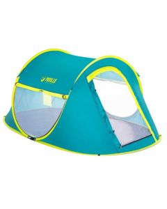 Pavillo Cool Mount 2 tent