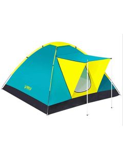 Pavillo Cool Ground 3 tent