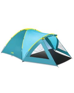 Pavillo Active Mount 3 tent