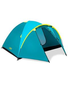 Pavillo Active Ridge 4 tent
