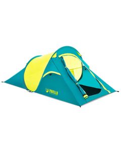 Pavillo Coolquick 2 tent