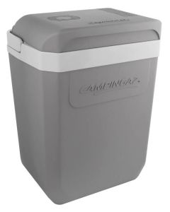 Campingaz Powerbox Plus 24L