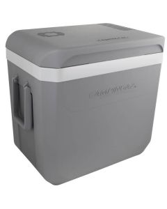Campingaz Powerbox Plus 36L