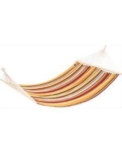 Easy Camp Hangmat Havana Double