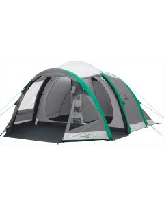 Easy Camp Tornado 500 tent