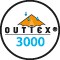 Outwell - outtex 3000
