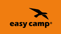 Easy Camp Slaapzak