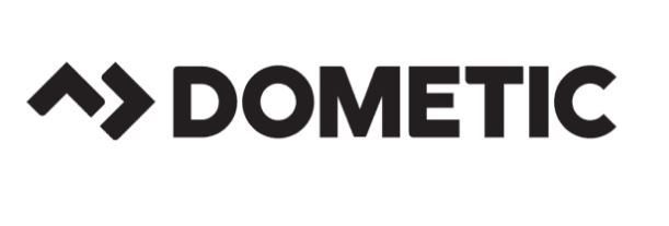 Dometic