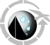 Waterkolom